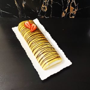 רולדה ללא גלוטן