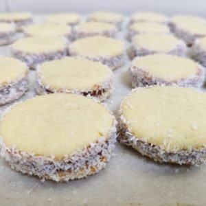 אלפחורס ללא גלוטן