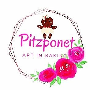 pitzponet