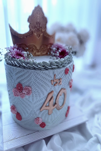 עוגות יום הולדת מעוצבות אור יהודה