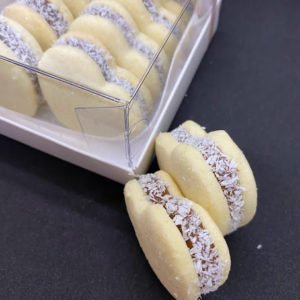 מארז אלפחורס