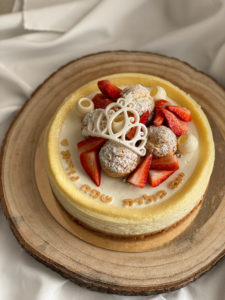 עוגות יום הולדת מעוצבות בגבעת שמואל