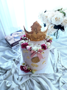 עוגות יום הולדת מעוצבות בקרית אתא עוגות יום הולדת מעוצבות בקרית אתא