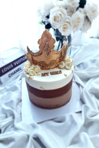 עוגות יום הולדת מעצובות בבני ברק