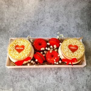 מארז ט"ו באב