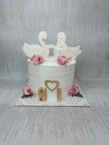 עוגות יום הולדת מעוצבות באריאל