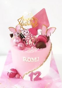 עוגות יום הולדת מעוצבות בקרית ביאליק עוגות יום הולדת מעוצבות בקרית ביאליק