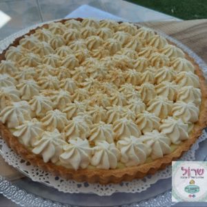 פאי אלפחורס