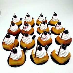 מארז סברינות