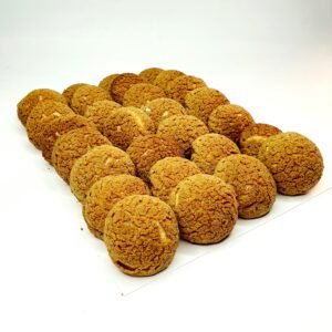 מארז פחזניות טירמיסו