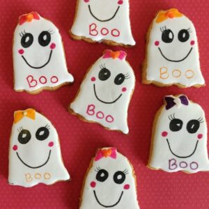 עוגיות חמאה רויאל אייסינג