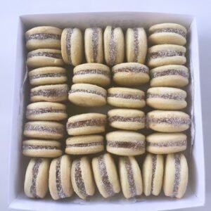 מארז אלפחורס