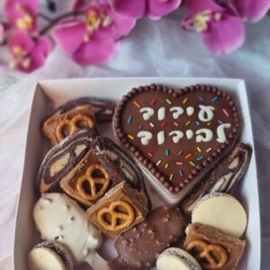 מארז מתוקים