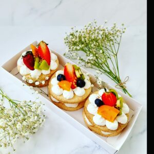 מארז כשר לפסח