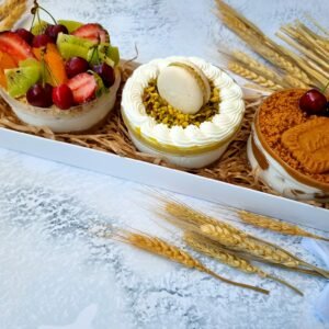 מארז לשבועות